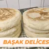 haticebasak55