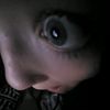vampires_blood666