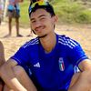 anes_louz