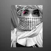 dayanna_mm_