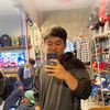 ferdy_ylnto