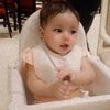 hasnaa4352948518617h