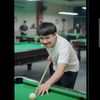 bernardbearrr2