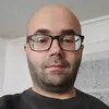 cosmincosmin342
