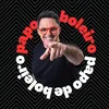 papodeboleiro