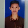 ayahe_shakaa