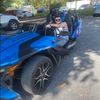 brandons.here