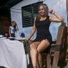 yulislaflaca