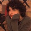 il0ve..finnwolfhard