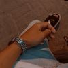 yusufjr21_4