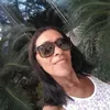 joana.darc843