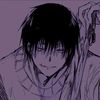 destiny._.lyell20