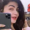nadia_malik601