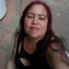 geraldacruz18