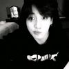 ______j.jk______