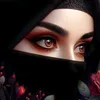 rose_24e