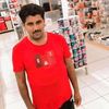 gulamrasowl