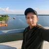 dinnz321