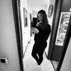 maria_bergamo.011