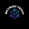 setroctech