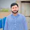 wakeelshah5637