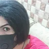 odamehab
