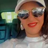 basma250413