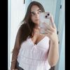 noriananagyy