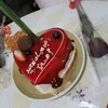 nisrinne4