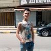 tik.goker.h.k.s