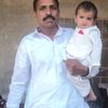 khadimalikhadim15