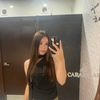 danna_zw