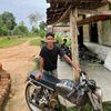 mbataq.sebe