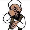 unapologetic_takfiri