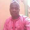 jibril.muhammat1