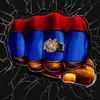 brat_007100