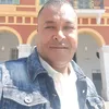 mohamedmahfoudhi33