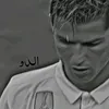 i_k_d_l_t
