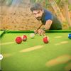 syed_ashfaq_shah5_12