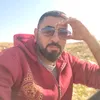 usergji54y4t1f