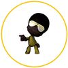 cookie_forlife2
