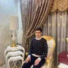 aland__saylo1