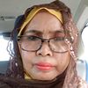 surayarahman8