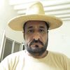 ahmadarishi_1