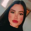 jeni.santos95
