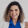 Leiliane Rocha psicóloga