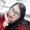 jessy_g