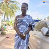 owusuboakyeprince3