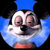 ethan_74126