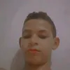 user038643965
